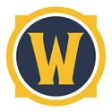 world of warcraft