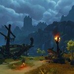 صور World of Warcraft