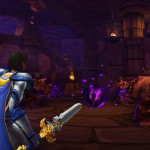 صور World of Warcraft