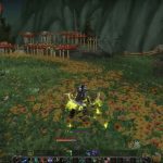 صور World of Warcraft