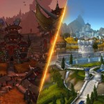 صور World of Warcraft