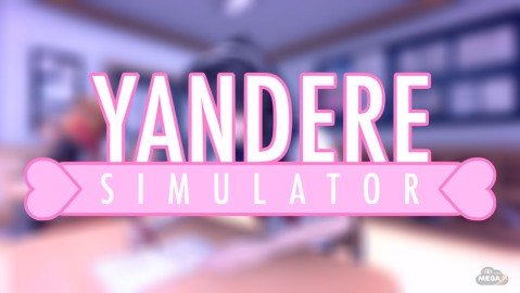 Yandere Simulator