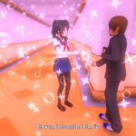 صور Yandere Simulator