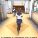 صور Yandere Simulator