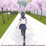 صور Yandere Simulator