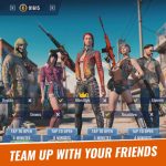 صور Tactical Strike: 3D Online FPS