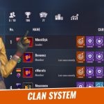 صور Tactical Strike: 3D Online FPS