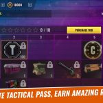 صور Tactical Strike: 3D Online FPS