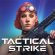 لعبة زولا موبايل Tactical Strike: 3D Online FPS ( Zula Mobile )