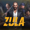 zula
