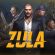 لعبة زولا Zula