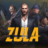 Zula