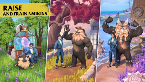 amikin survival apk