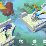 صور Amikin Survival: Anime RPG