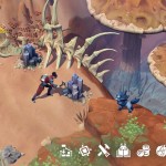 صور Amikin Survival: Anime RPG