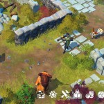 صور Amikin Survival: Anime RPG