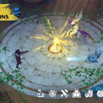 صور Amikin Survival: Anime RPG