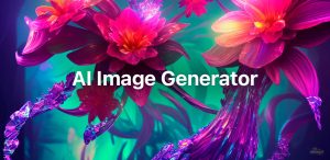 arta ai photo generator