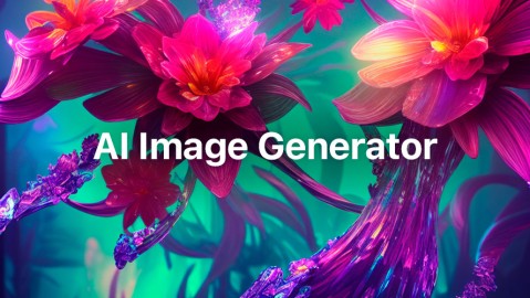 ARTA: AI Art & Photo Generator