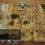 صور Battle for Wesnoth