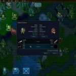 صور Battle for Wesnoth