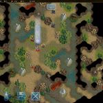 صور Battle for Wesnoth