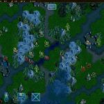 صور Battle for Wesnoth