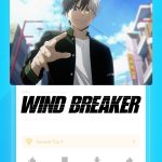 صور BiliBili - HD Anime, Videos