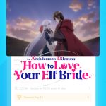 صور BiliBili - HD Anime, Videos