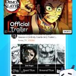 صور BiliBili - HD Anime, Videos