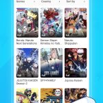 صور BiliBili - HD Anime, Videos