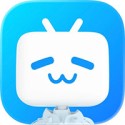 BiliBili -UGC, Short Drama For iOS