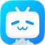 BiliBili -UGC, Short Drama For iOS