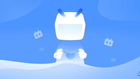 BiliBili -UGC, Short Drama