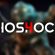 صور مسربة للعبة Bioshock 4 تكشف أشياء مُثيرة حول نوع الأسلحة، الواجهة و المزيد
