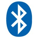 blueone