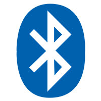 blueone