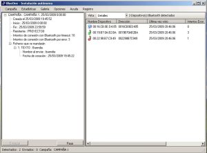 blueone للكمبيوتر