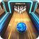 لعبة البولينج Bowling Crew — 3D bowling game