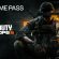 الكشف رسميًا عن موعد إصدار النسخة التجريبية للعبة Call of Duty: Black Ops 6