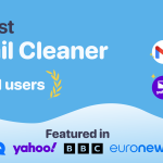 صور Cleanfox - Mail & Spam Cleaner