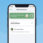 صور Cleanfox - Mail & Spam Cleaner