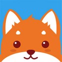 cleanfox