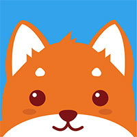 cleanfox