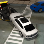 صور Cop Duty Police Car Simulator