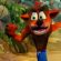 لعبة Crash Bandicoot N. Sane Trilogy قادمة على Xbox Game Pass قريباً