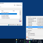 صور DesktopOK