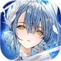 تحميل لعبة الانمي Echocalypse Scarlet Covenant للايفون و للايباد