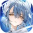 Echocalypse: Scarlet Covenant For iOS