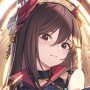 Echocalypse: Scarlet Covenant For iOS
